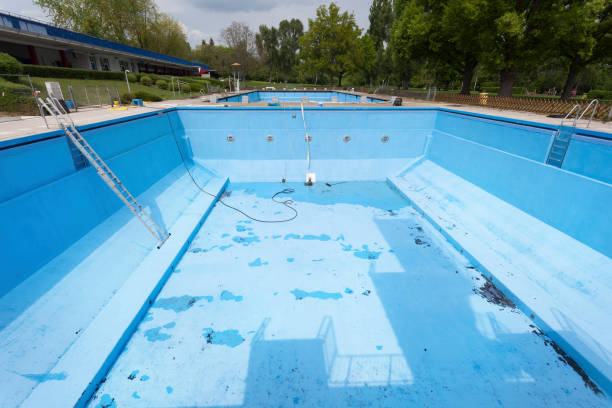 Best Water damage restoration cost  in Lumbine, CO