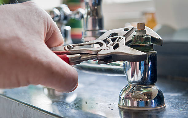 Best Residential water damage restoration  in Lumbine, CO